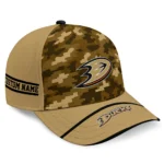 anaheim-ducks-cap-customized-pixel-camo-gold-best-selling.webp