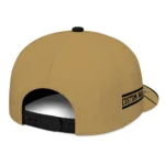 anaheim-ducks-cap-customized-pixel-camo-gold-best-selling.webp