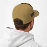 anaheim-ducks-cap-customized-pixel-camo-gold-best-selling.webp