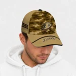 anaheim-ducks-cap-customized-pixel-camo-gold-best-selling.webp