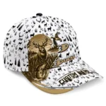anaheim-ducks-cap-customized-toile-pattern-gold-white-best-selling.webp