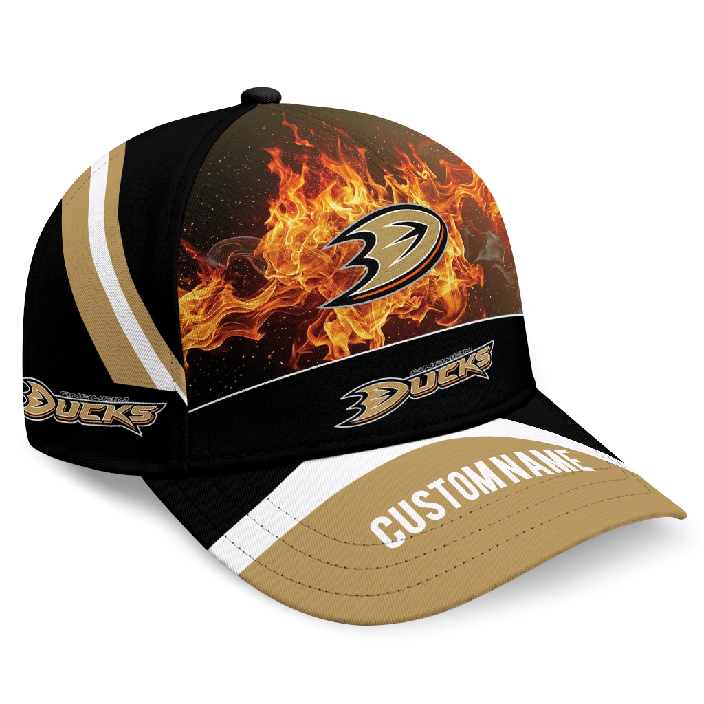 anaheim-ducks-cap-personalized-blazing-fire-gold-best-selling.webp anaheim ducks cap personalized blazing fire gold best selling