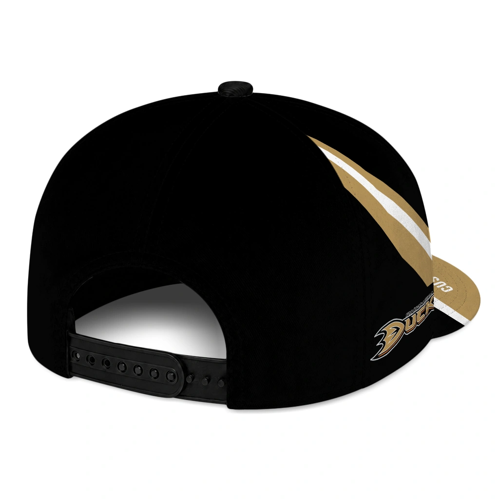 anaheim-ducks-cap-personalized-blazing-fire-gold-fashion-forward.webp