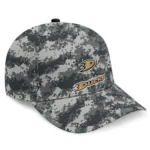 anaheim-ducks-cap-personalized-digital-camo-gray-best-selling.webp