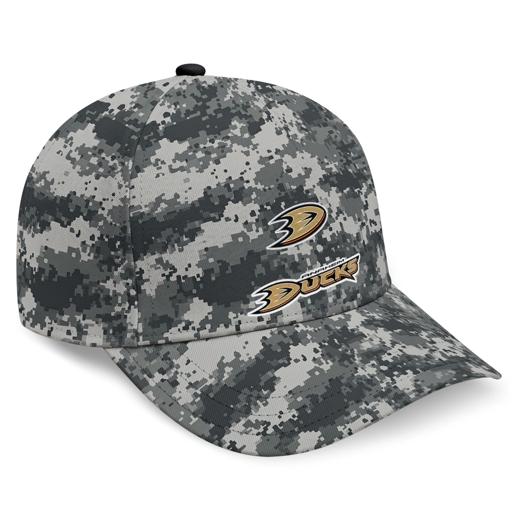 anaheim-ducks-cap-personalized-digital-camo-gray-best-selling.webp anaheim ducks cap personalized digital camo gray best selling