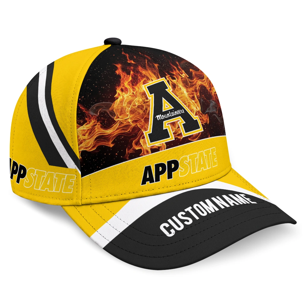 appalachian-state-mountaineers-cap-personalized-blazing-fire-black-best-selling.webp appalachian state mountaineers cap personalized blazing fire black best selling