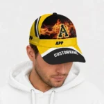 appalachian-state-mountaineers-cap-personalized-blazing-fire-black-best-selling.webp