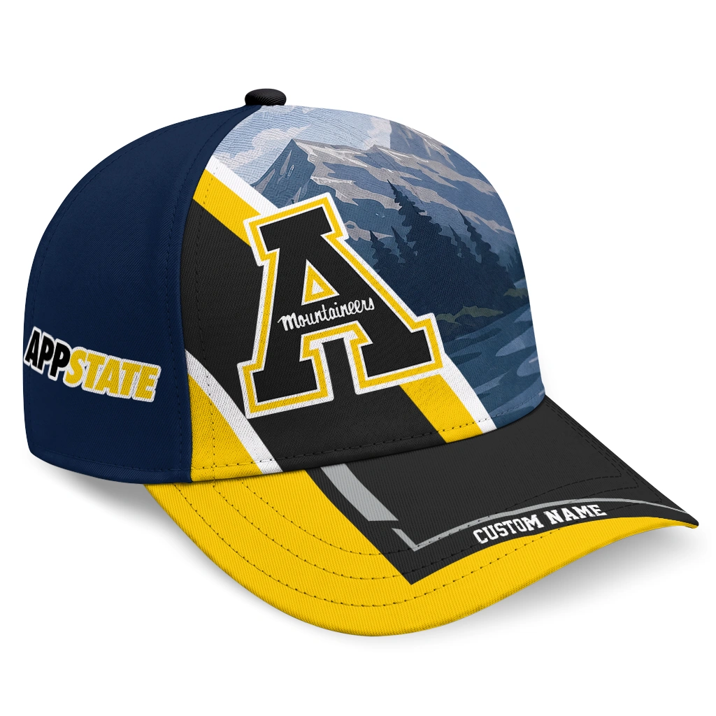 appalachian-state-mountaineers-cap-personalized-diagonal-slash-black-best-selling.webp appalachian state mountaineers cap personalized diagonal slash black best selling