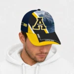appalachian-state-mountaineers-cap-personalized-diagonal-slash-black-best-selling.webp