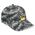 appalachian-state-mountaineers-cap-personalized-digital-camo-gray-best-selling.webp
