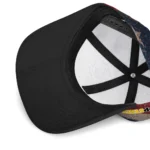 appalachian-state-mountaineers-cap-personalized-distressed-stars-navy-best-selling.webp