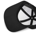 appalachian-state-mountaineers-cap-personalized-flat-illustration-black-white-best-selling.webp