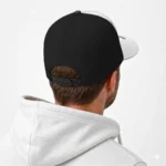 appalachian-state-mountaineers-cap-personalized-flat-illustration-black-white-best-selling.webp