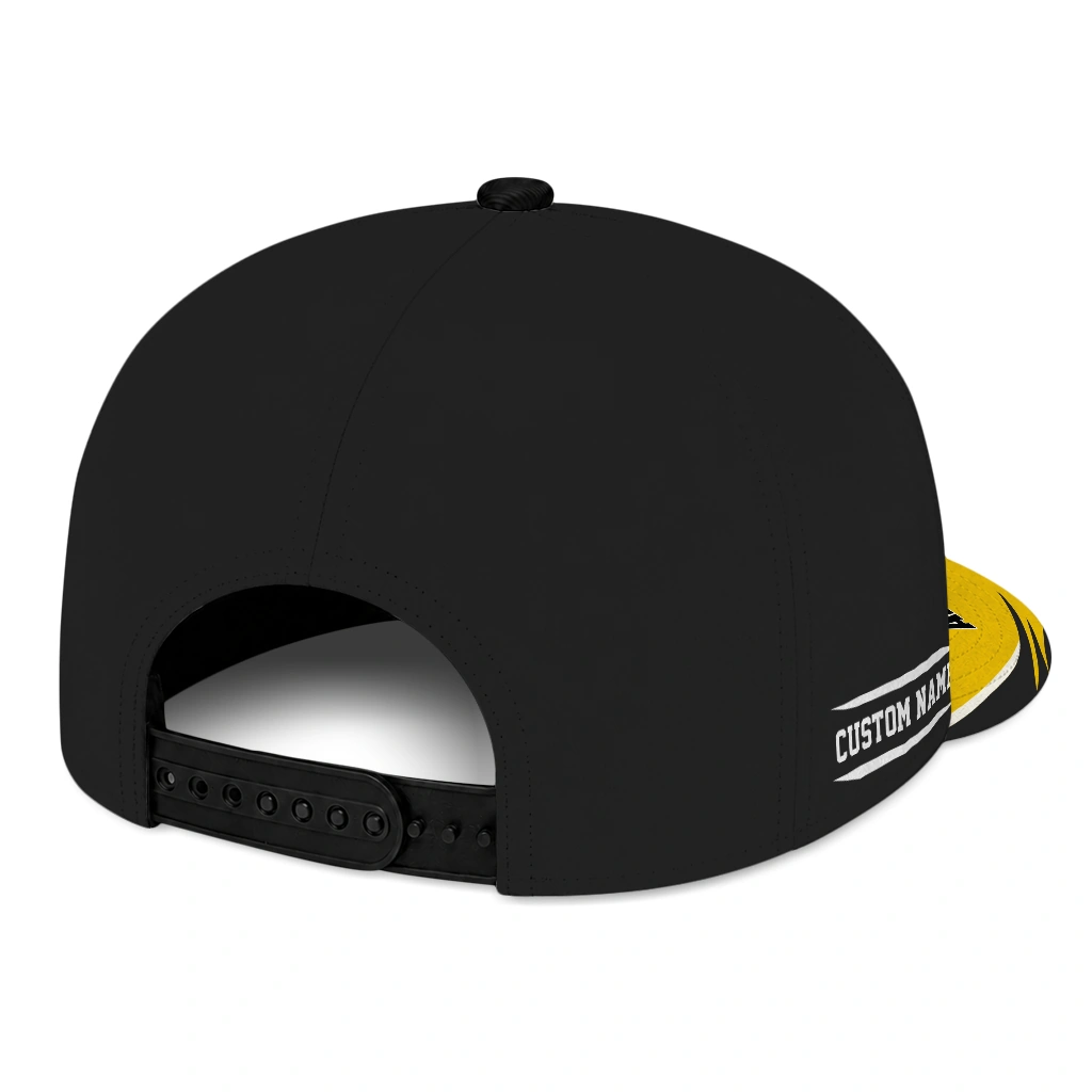 appalachian-state-mountaineers-cap-personalized-galaxy-nebula-black-fashion-forward.webp