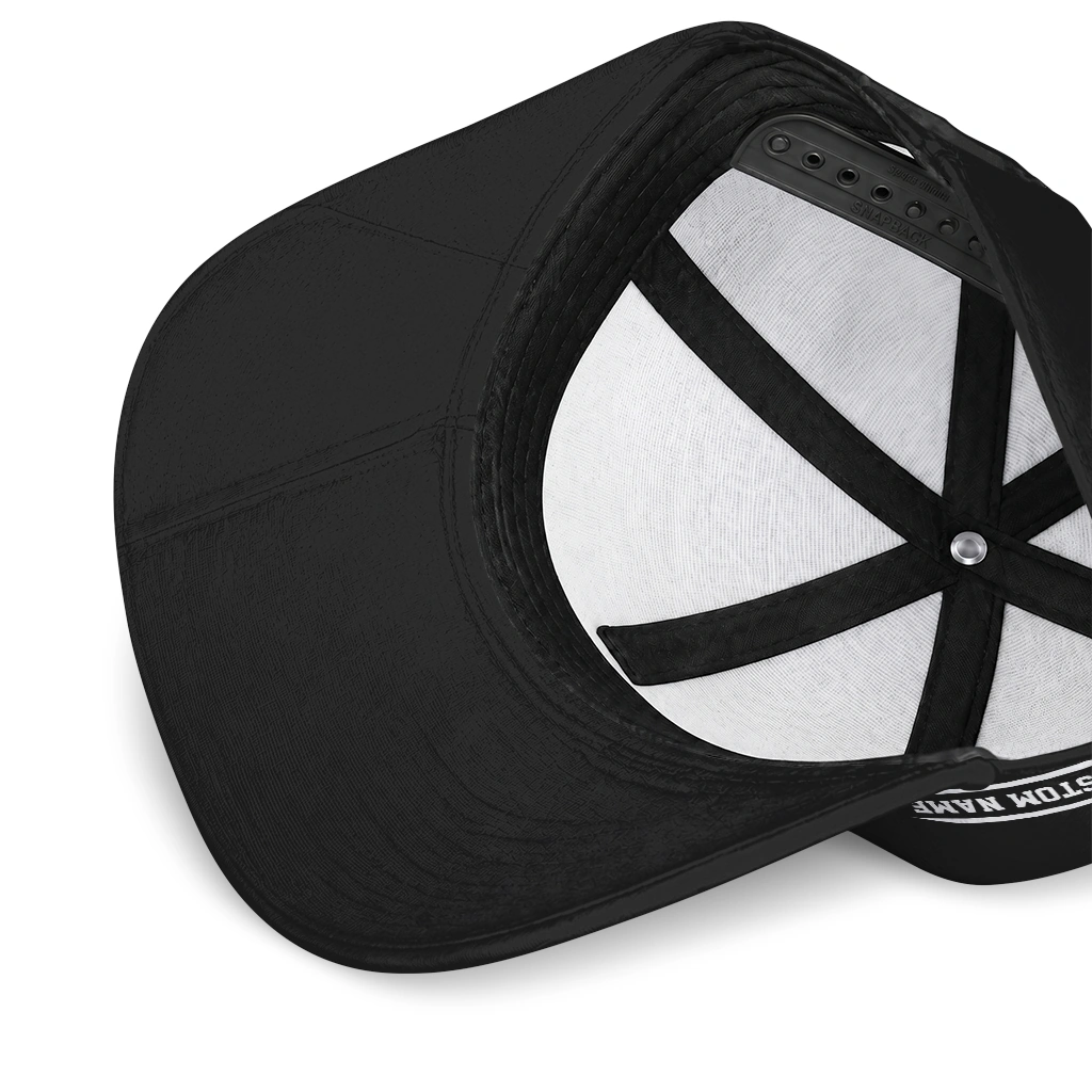 appalachian-state-mountaineers-cap-personalized-galaxy-nebula-black-high-quality.webp