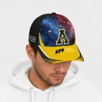 appalachian-state-mountaineers-cap-personalized-galaxy-nebula-black-best-selling.webp
