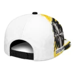 appalachian-state-mountaineers-cap-personalized-grunge-cross-black-white-best-selling.webp