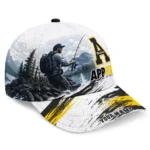 appalachian-state-mountaineers-cap-personalized-photo-realistic-black-white-best-selling.webp