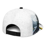 appalachian-state-mountaineers-cap-personalized-photo-realistic-black-white-best-selling.webp