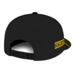 appalachian-state-mountaineers-cap-personalized-pixel-camo-black-best-selling.webp
