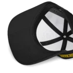 appalachian-state-mountaineers-cap-personalized-pixel-camo-black-best-selling.webp