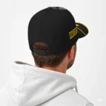 appalachian-state-mountaineers-cap-personalized-pixel-camo-black-best-selling.webp
