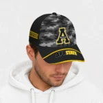 appalachian-state-mountaineers-cap-personalized-pixel-camo-black-best-selling.webp
