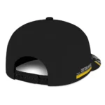 appalachian-state-mountaineers-cap-personalized-smoke-flames-black-best-selling.webp