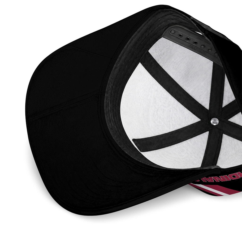 arizona-cardinals-cap-custom-blazing-fire-red-high-quality.webp