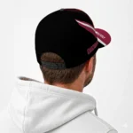 arizona-cardinals-cap-custom-blazing-fire-red-best-selling.webp