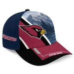 arizona-cardinals-cap-custom-diagonal-slash-red-best-selling.webp