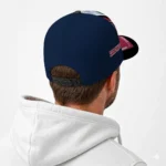 arizona-cardinals-cap-custom-diagonal-slash-red-best-selling.webp