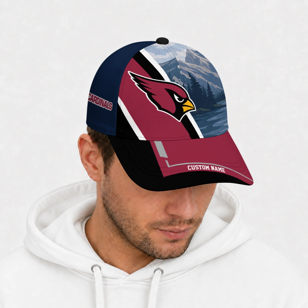 arizona-cardinals-cap-custom-diagonal-slash-red-new-arrival.webp
