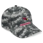 arizona-cardinals-cap-custom-digital-camo-gray-best-selling.webp