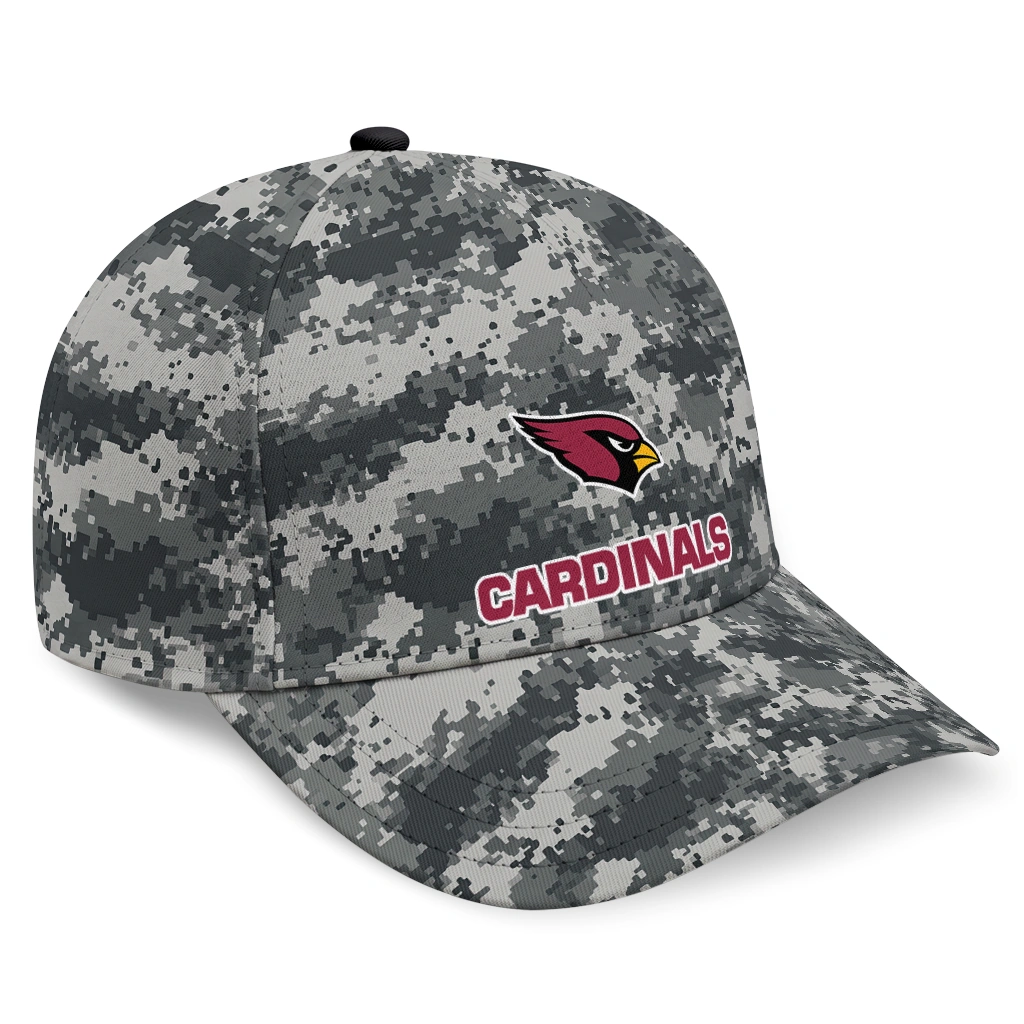 arizona-cardinals-cap-custom-digital-camo-gray-best-selling.webp arizona cardinals cap custom digital camo gray best selling
