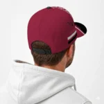 arizona-cardinals-cap-custom-tropical-floral-red-best-selling.webp