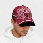 arizona-cardinals-cap-custom-tropical-floral-red-best-selling.webp