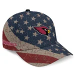 arizona-cardinals-cap-customized-distressed-stars-navy-best-selling.webp