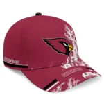 arizona-cardinals-cap-customized-smoke-flames-red-best-selling.webp