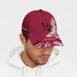 arizona-cardinals-cap-customized-smoke-flames-red-best-selling.webp