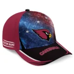 arizona-cardinals-cap-personalized-galaxy-nebula-red-best-selling.webp