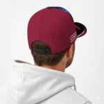 arizona-cardinals-cap-personalized-galaxy-nebula-red-best-selling.webp