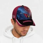 arizona-cardinals-cap-personalized-galaxy-nebula-red-best-selling.webp