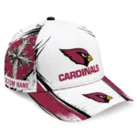 arizona-cardinals-cap-personalized-grunge-cross-red-white-best-selling.webp
