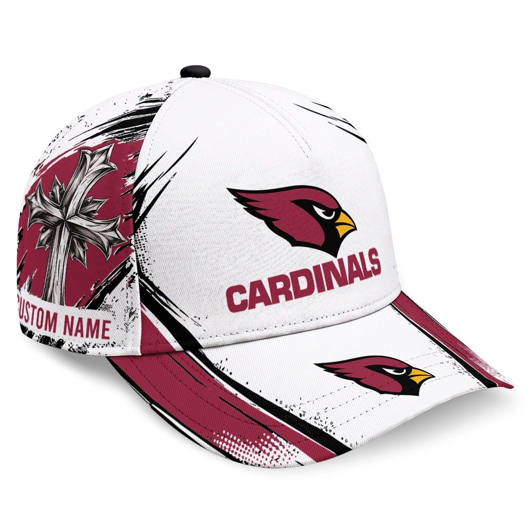 arizona-cardinals-cap-personalized-grunge-cross-red-white-best-selling.webp arizona cardinals cap personalized grunge cross red white best selling