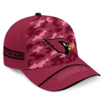 arizona-cardinals-cap-personalized-pixel-camo-red-best-selling.webp
