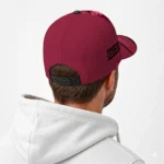 arizona-cardinals-cap-personalized-pixel-camo-red-best-selling.webp