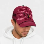 arizona-cardinals-cap-personalized-pixel-camo-red-best-selling.webp