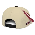 arizona-coyotes-cap-custom-blazing-fire-red-best-selling.webp