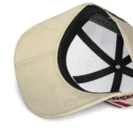 arizona-coyotes-cap-custom-blazing-fire-red-best-selling.webp